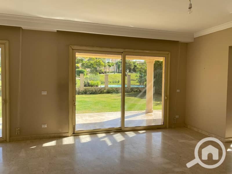 10 WhatsApp Image 2025-11-05 at 11.42. 10 AM. jpeg