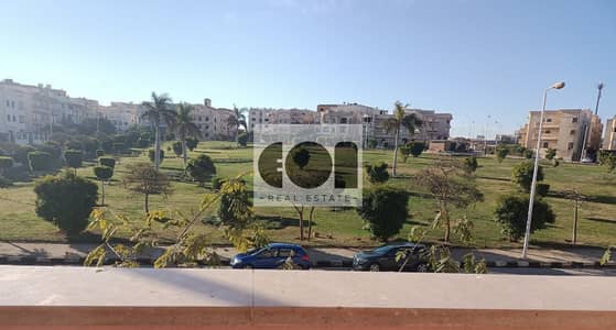 شقة 3 غرف نوم للبيع في القاهرة الجديدة، القاهرة - WhatsApp Image 2025-11-22 at 2.37. 51 PM (1). jpeg