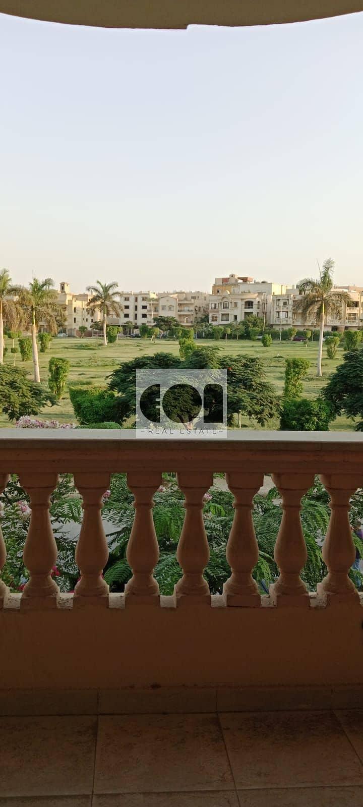 2 WhatsApp Image 2025-11-22 at 2.37. 49 PM. jpeg