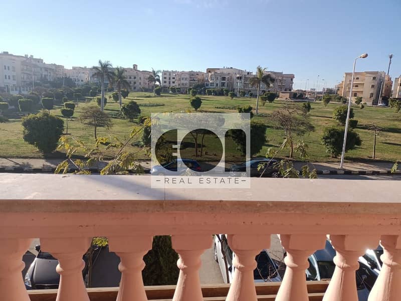 3 WhatsApp Image 2025-11-22 at 2.37. 51 PM (4). jpeg