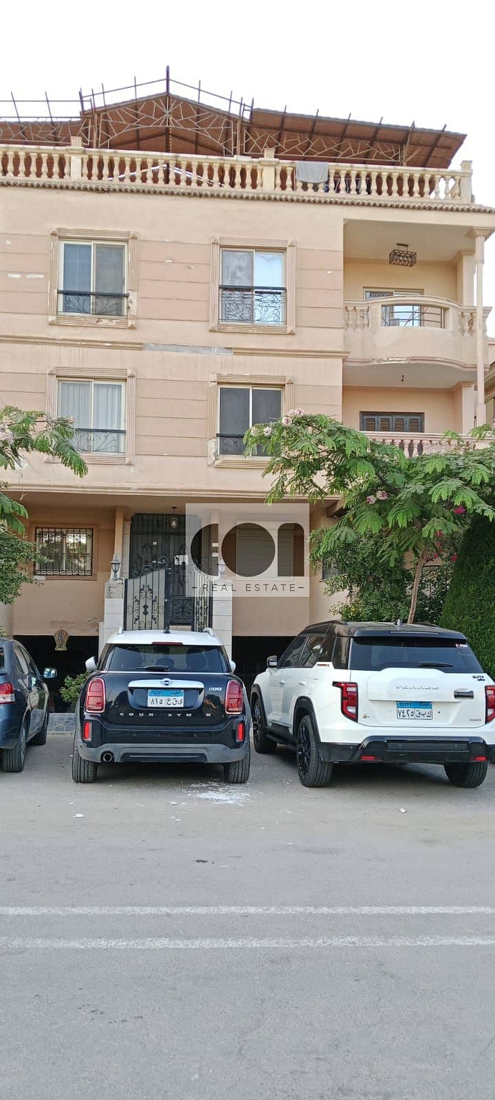 4 WhatsApp Image 2025-11-22 at 2.37. 50 PM (2). jpeg