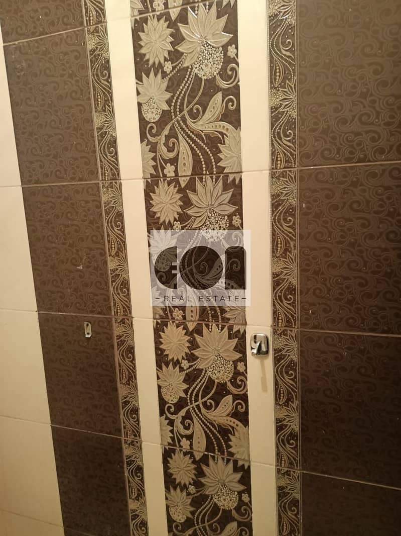 5 WhatsApp Image 2025-11-22 at 2.37. 50 PM (3). jpeg