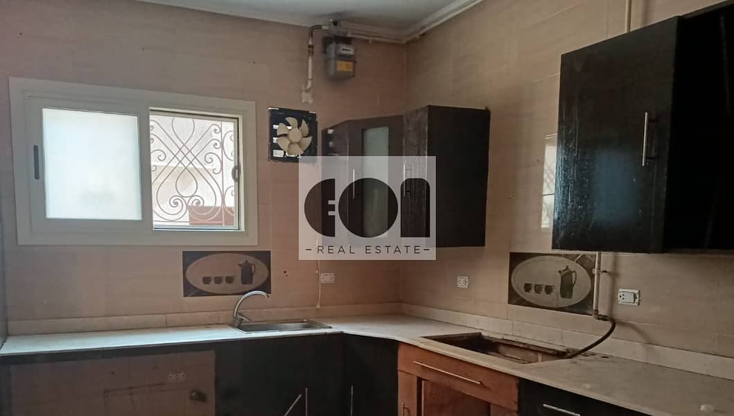 6 WhatsApp Image 2025-11-22 at 2.37. 51 PM (2). jpeg