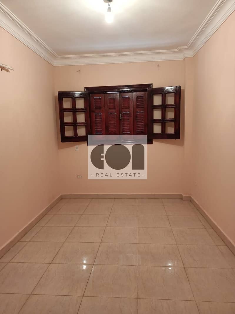 7 WhatsApp Image 2025-11-22 at 2.37. 52 PM (2). jpeg