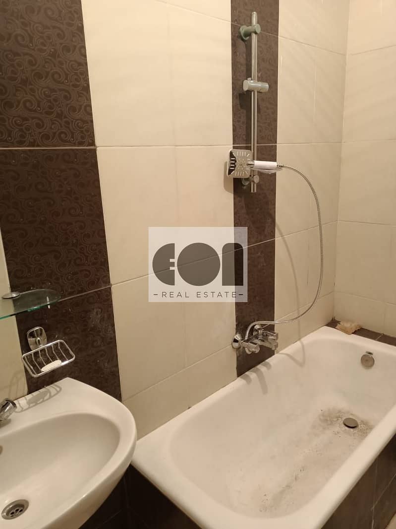 11 WhatsApp Image 2025-11-22 at 2.37. 51 PM. jpeg