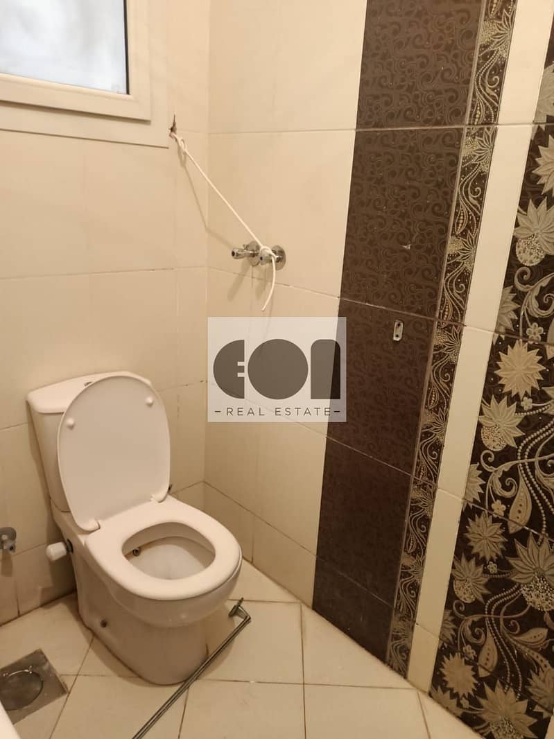 12 WhatsApp Image 2025-11-22 at 2.37. 51 PM (3). jpeg