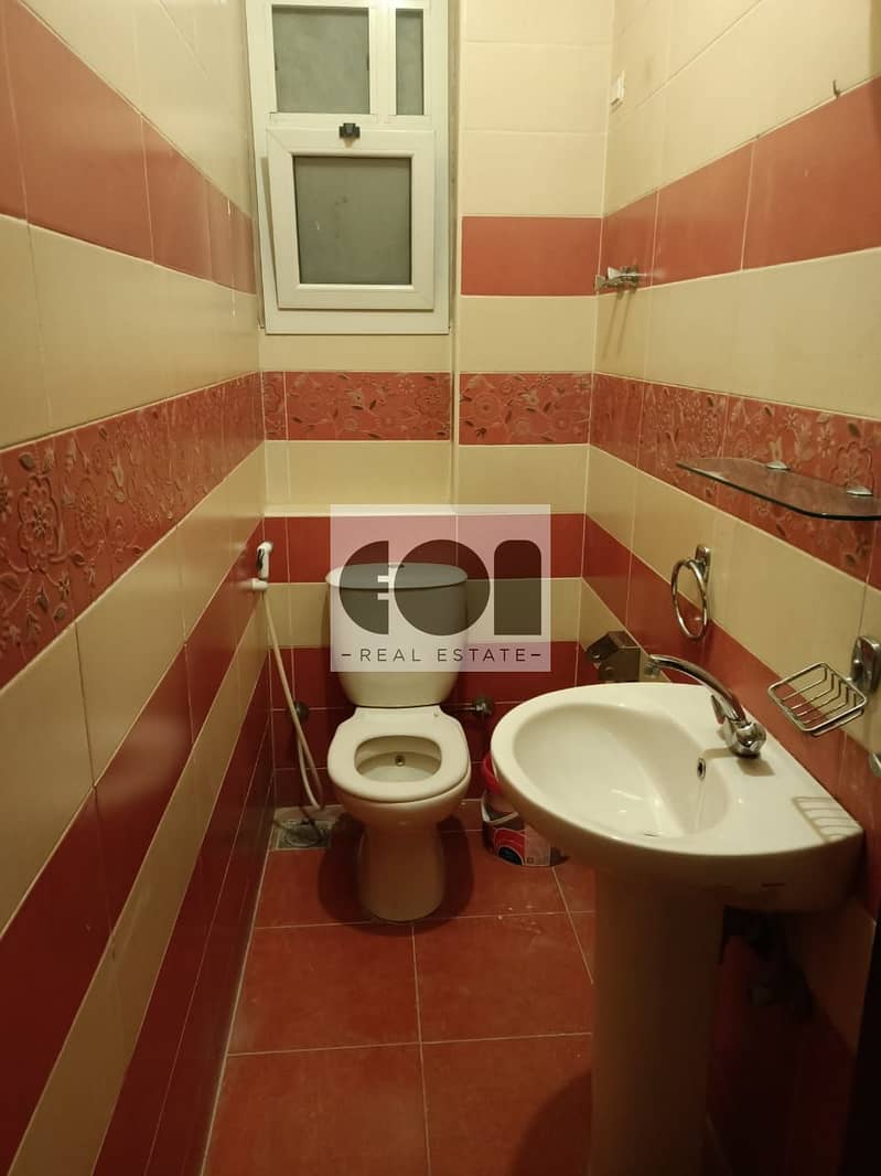 13 WhatsApp Image 2025-11-22 at 2.37. 50 PM. jpeg