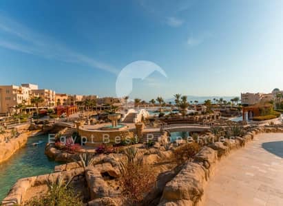 1 Bedroom Chalet for Sale in Soma Bay, Red Sea - WhatsApp Image 2024-03-04 at 3.22. 55 PM. jpeg