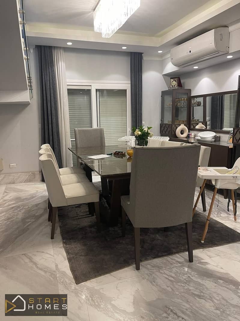 2 WhatsApp Image 2025-11-22 at 3.51. 33 PM (1). jpeg