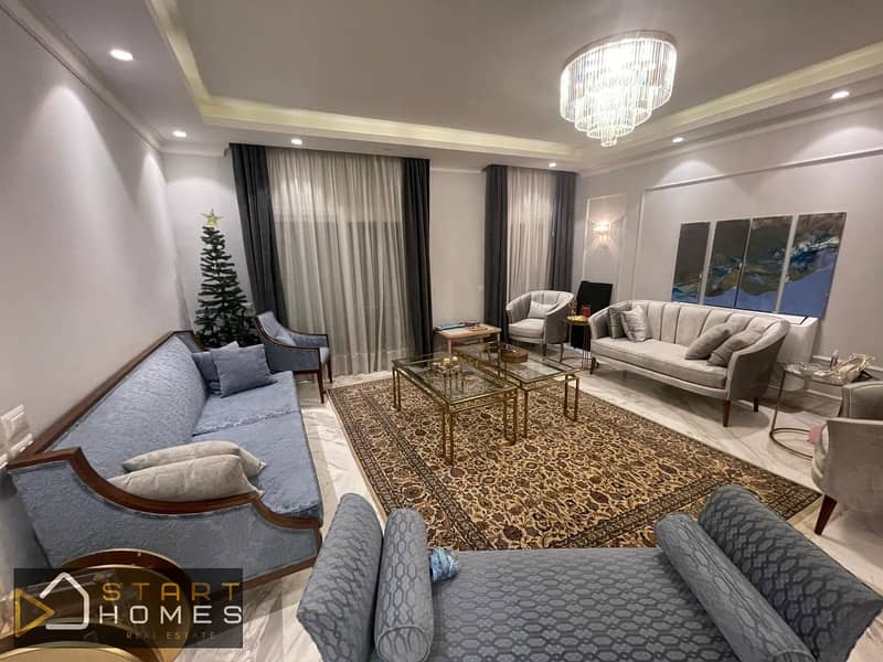 3 WhatsApp Image 2025-11-22 at 3.51. 33 PM. jpeg