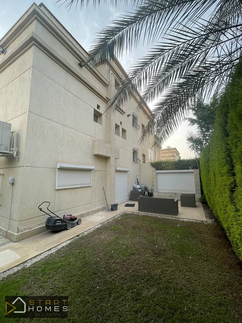 4 WhatsApp Image 2025-11-22 at 3.51. 31 PM. jpeg