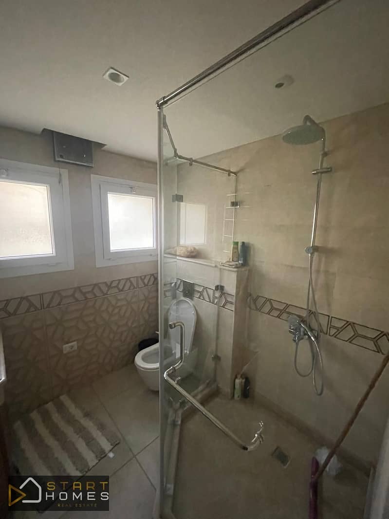 5 WhatsApp Image 2025-11-22 at 3.51. 33 PM (2). jpeg