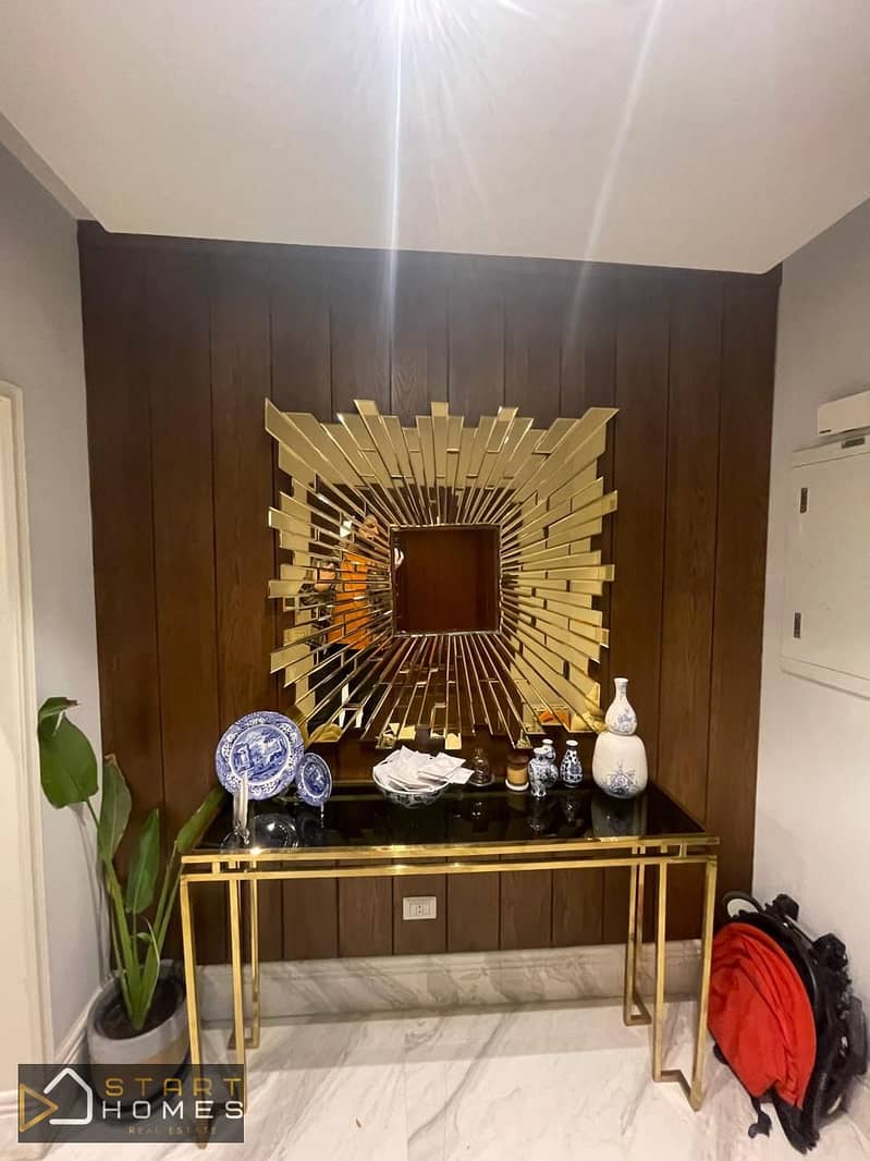 6 WhatsApp Image 2025-11-22 at 3.51. 32 PM (1). jpeg