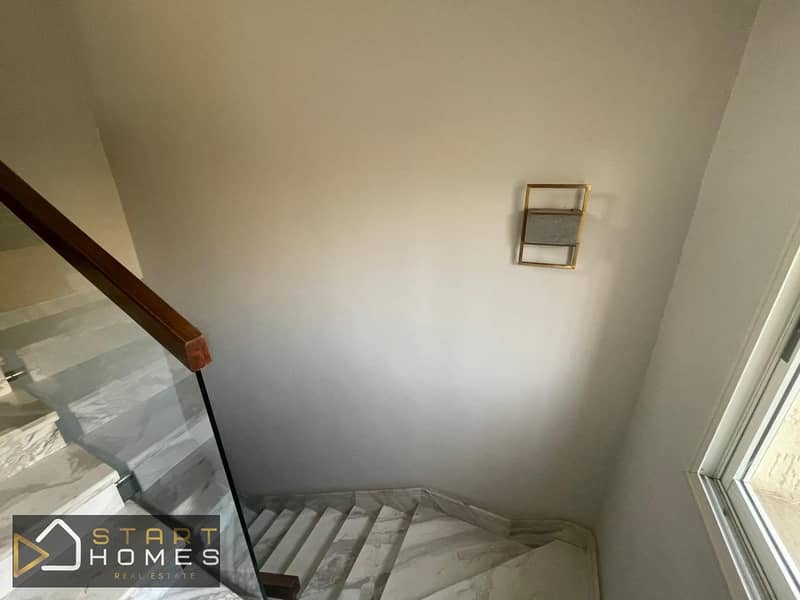 7 WhatsApp Image 2025-11-22 at 3.51. 34 PM. jpeg