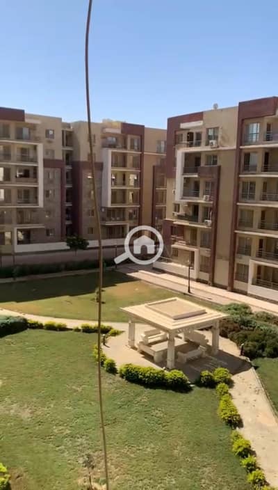 فلیٹ 3 غرف نوم للبيع في القاهرة الجديدة، القاهرة - WhatsApp Image 2025-11-22 at 15.56. 50_34138e04. jpg