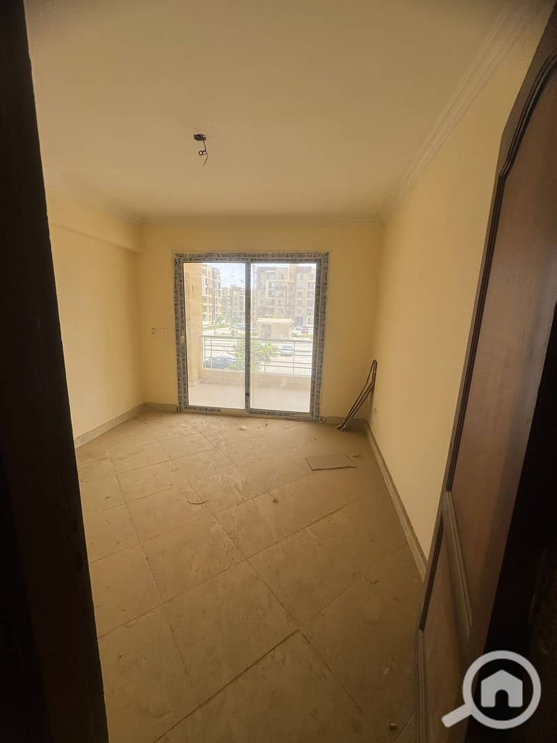 3 WhatsApp Image 2025-11-22 at 15.56. 52_49ccf367. jpg