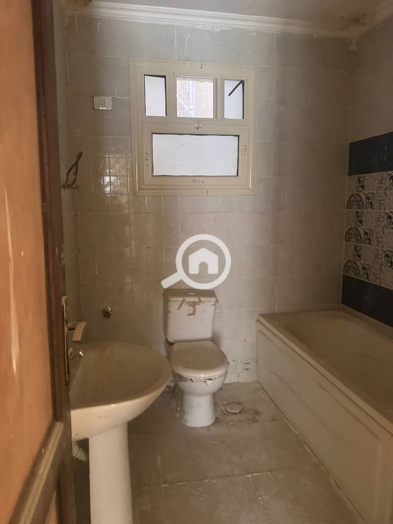 4 WhatsApp Image 2025-11-22 at 15.56. 51_5e34823c. jpg