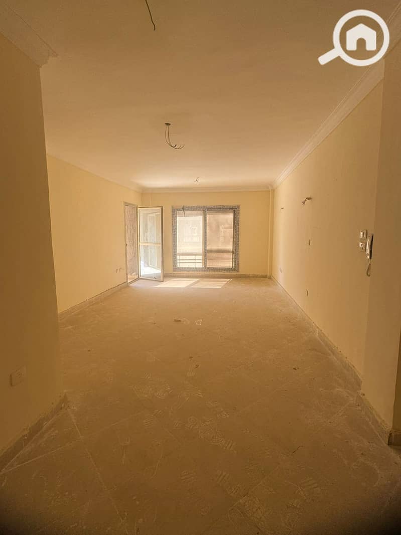 5 WhatsApp Image 2025-11-22 at 15.56. 51_76dfd108. jpg