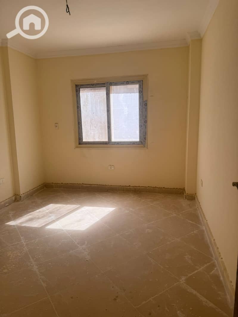 6 WhatsApp Image 2025-11-22 at 15.56. 51_4364f7e1. jpg