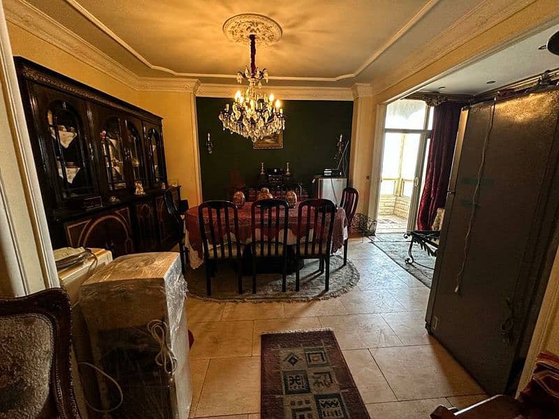 2 IMG-20251105-WA0027. jpg