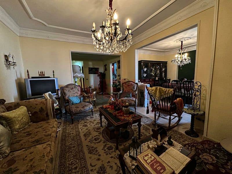 3 IMG-20251105-WA0028. jpg