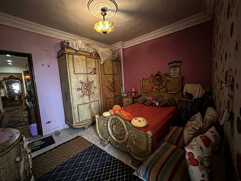 6 IMG-20251105-WA0035. jpg