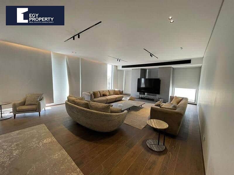 3 480045005_122200034252086156_5016498580072042255_n. jpg