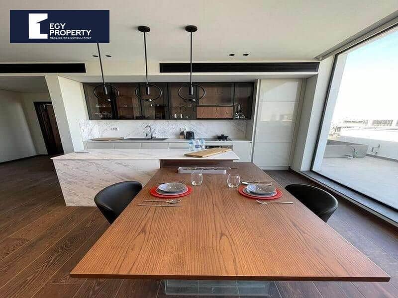 5 480182216_122200034828086156_251461255968284852_n. jpg