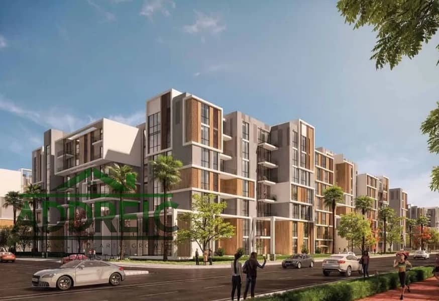 4 95c6ab53-943f-4fb7-8ce4-1ec48d2faf18. jpeg