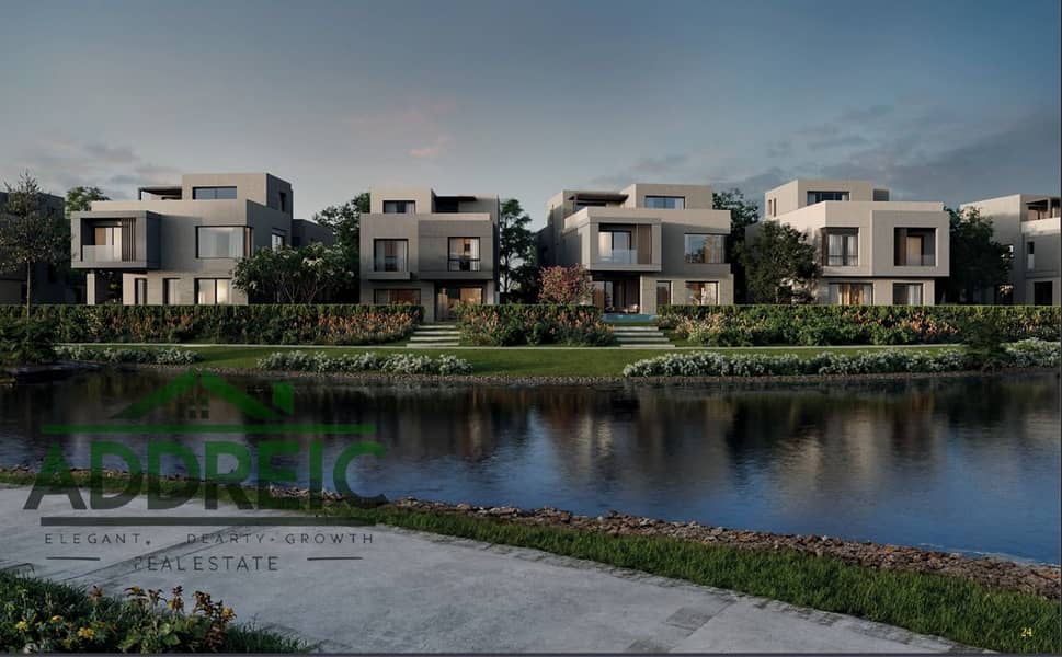 10 95c0dc73-67fd-4577-b2fd-306409ce39d9. jpeg