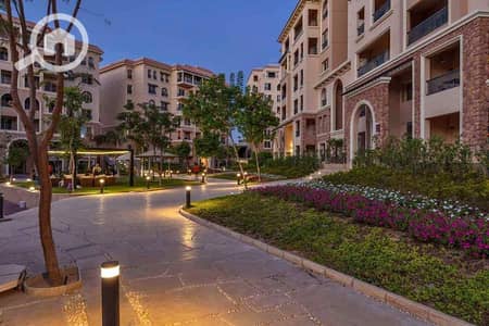 شقة 3 غرف نوم للبيع في القاهرة الجديدة، القاهرة - cde8359e-bde3-4889-afd3-83f2c4f4e171. jpg