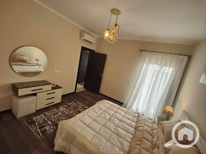 3 472196918_9130954460353153_1708920793567901507_n. jpg