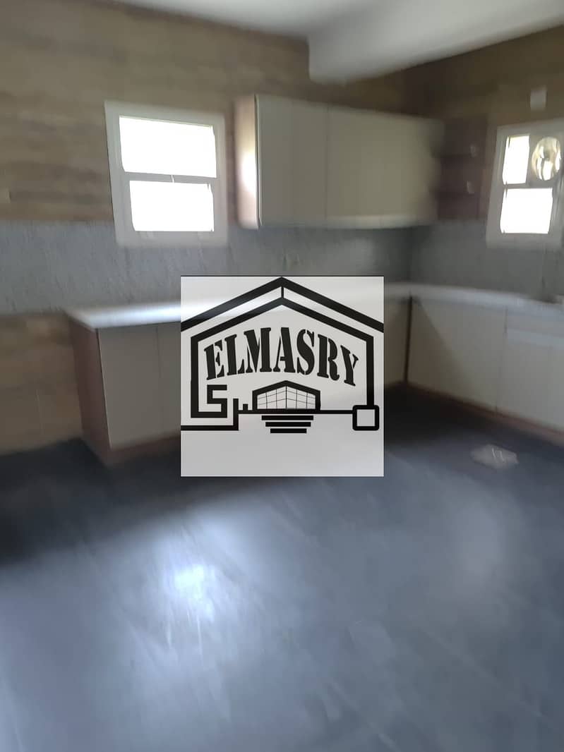 5 8afcb162-a75a-4e4d-bc33-6650f23288aa. jpeg