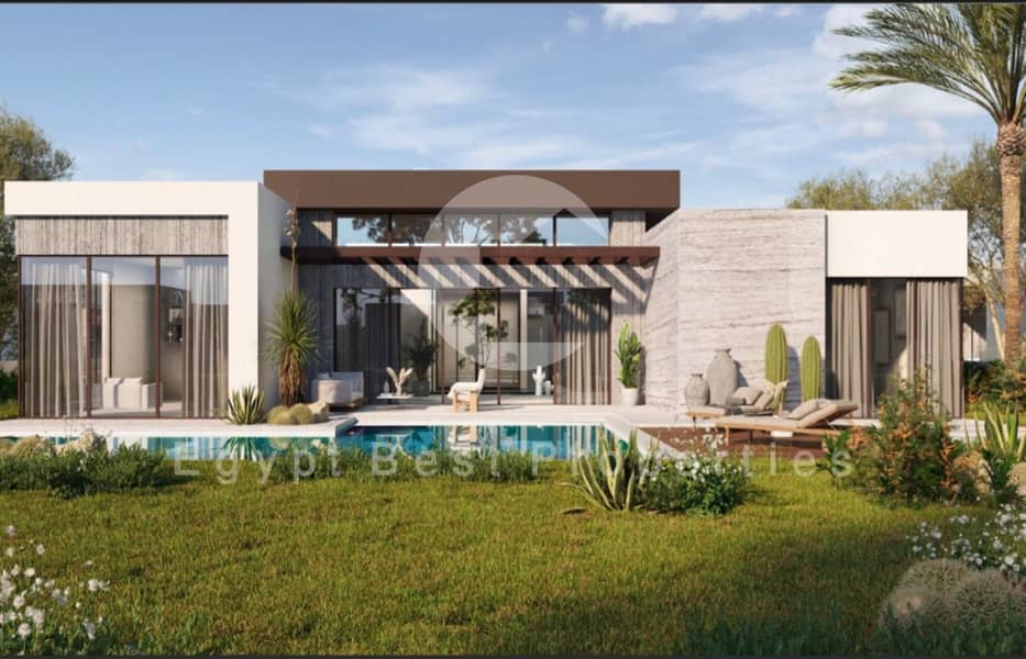 WhatsApp Image 2024-12-26 at 1.59. 40 PM (2). jpeg