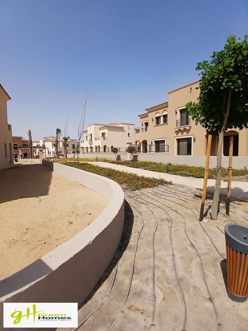 2 20250622_153544. jpg