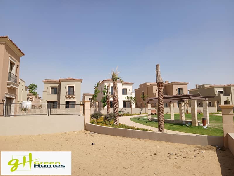 4 20250622_154933. jpg