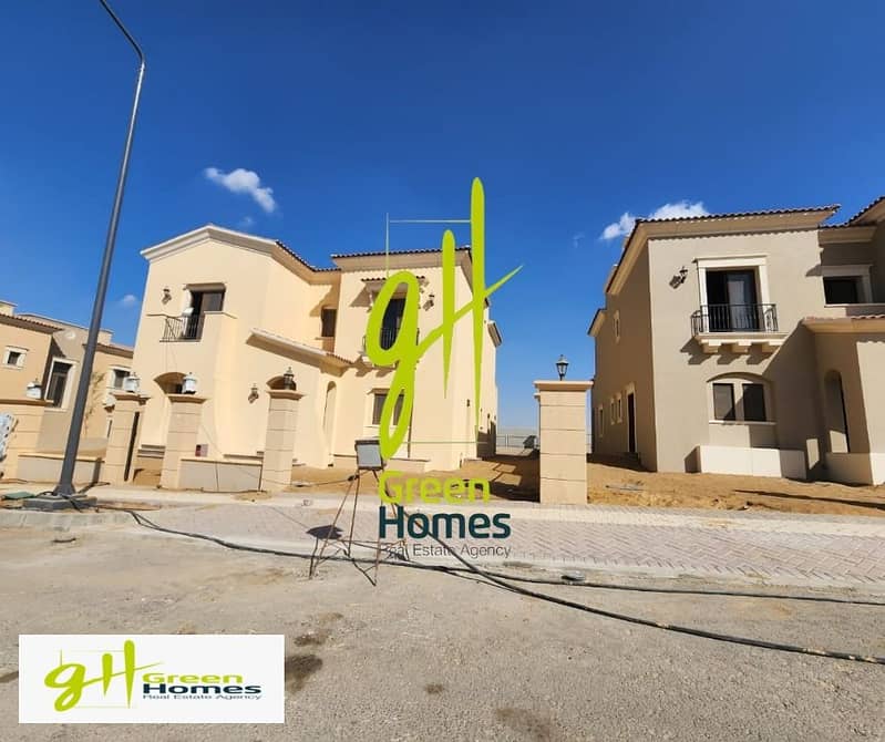 6 IMG-20241208-WA0016. jpg