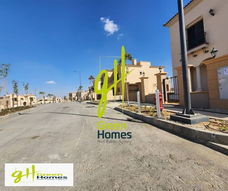 7 IMG-20241208-WA0023. jpg