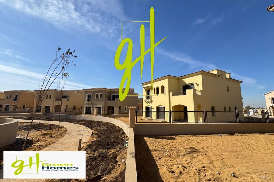 10 IMG-20241217-WA0014. jpg