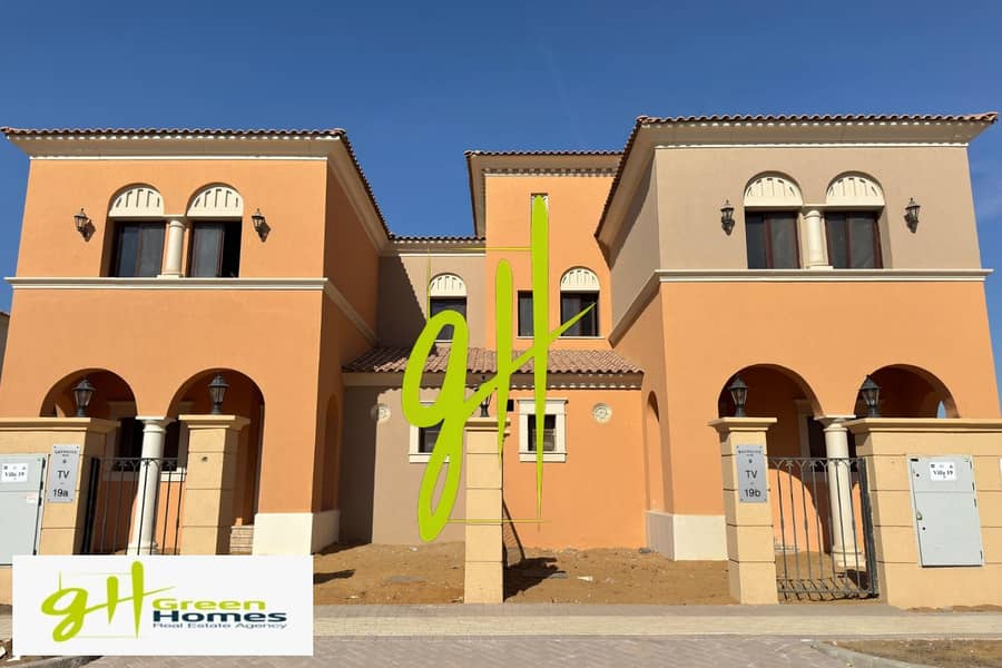 12 IMG-20241217-WA0024. jpg