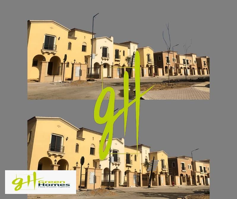 13 IMG-20241221-WA0033. jpg