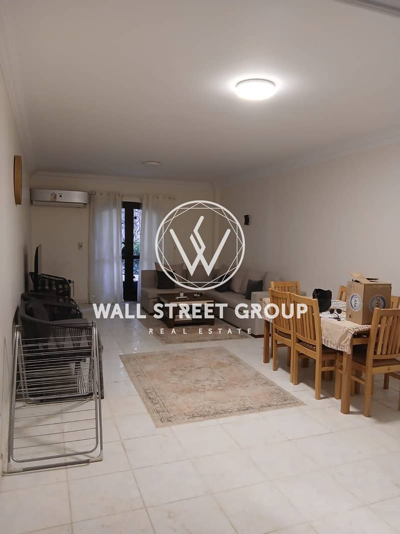 2 IMG-20251121-WA0151. jpg