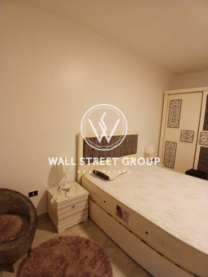 3 IMG-20251121-WA0138. jpg