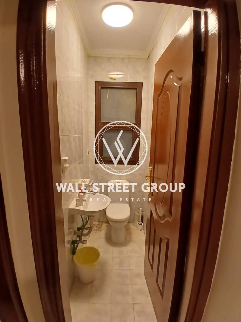 4 IMG-20251121-WA0146. jpg