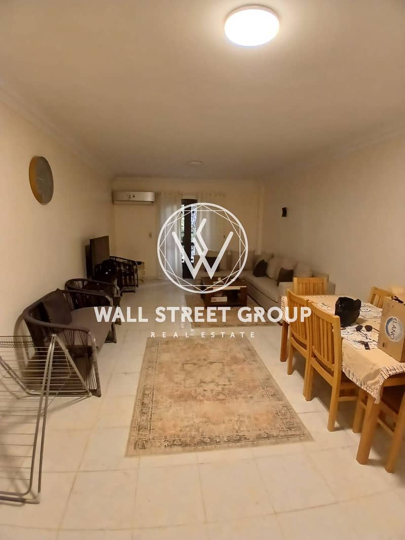 5 IMG-20251121-WA0140. jpg