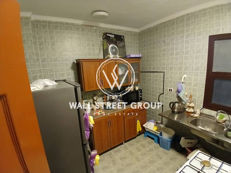 6 IMG-20251121-WA0143. jpg