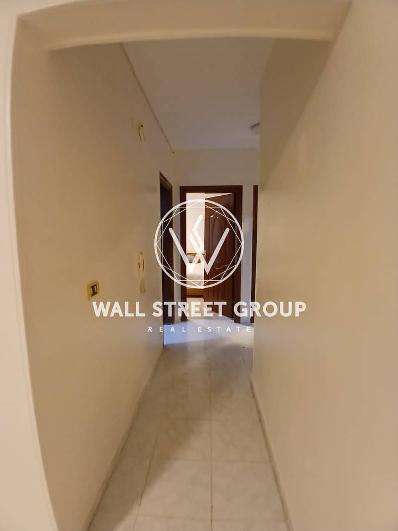 7 IMG-20251121-WA0147. jpg