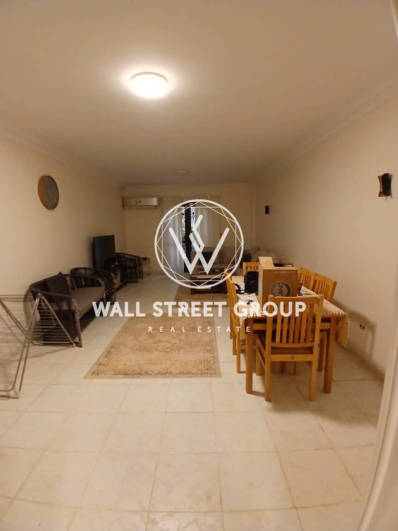 8 IMG-20251121-WA0148. jpg