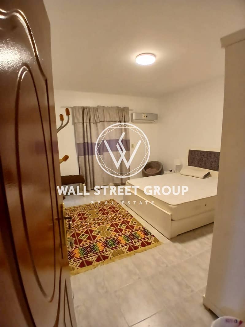 9 IMG-20251121-WA0149. jpg