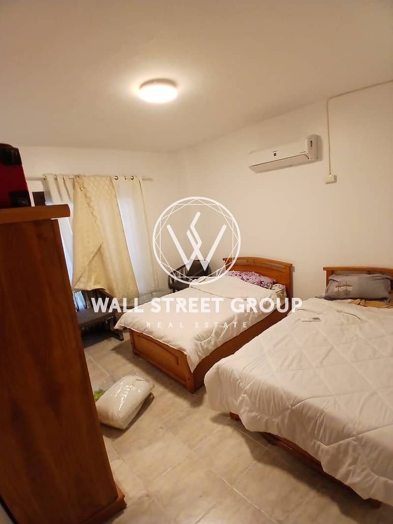 10 IMG-20251121-WA0150. jpg